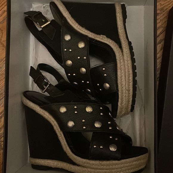 Rebecca Minkoff Shoes - Rebecca minkoff heels